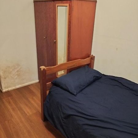 Single Room In Wollongong Near Uni Keiraville ภายนอก รูปภาพ