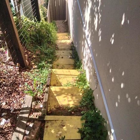 Single Room In Wollongong Near Uni Keiraville ภายนอก รูปภาพ