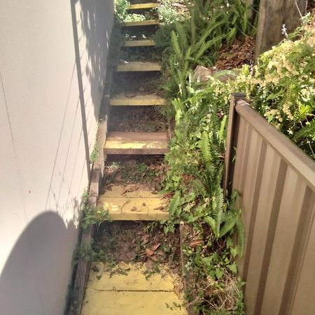 Single Room In Wollongong Near Uni Keiraville ภายนอก รูปภาพ
