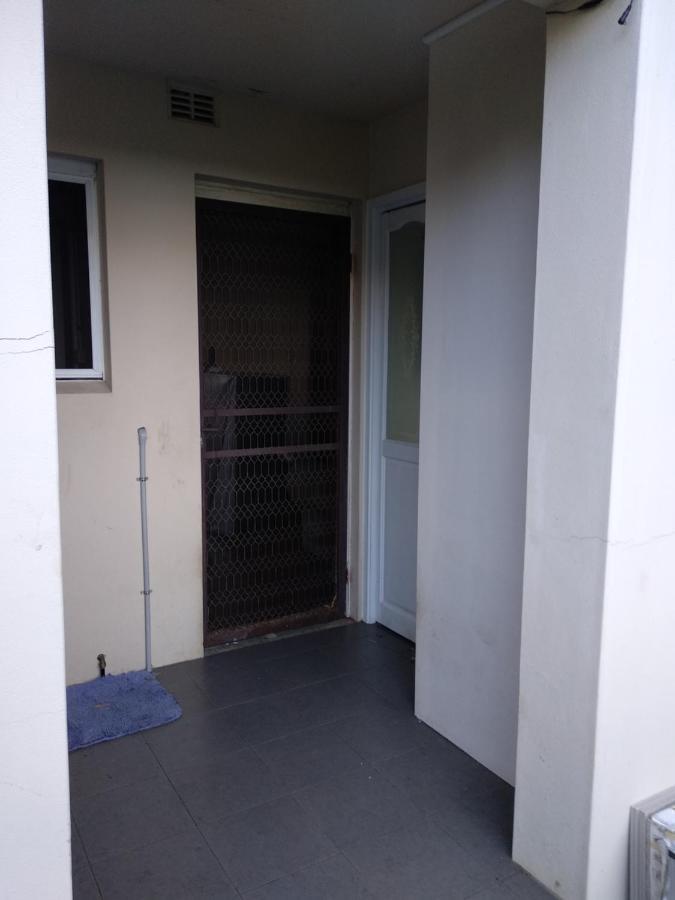 Single Room In Wollongong Near Uni Keiraville ภายนอก รูปภาพ