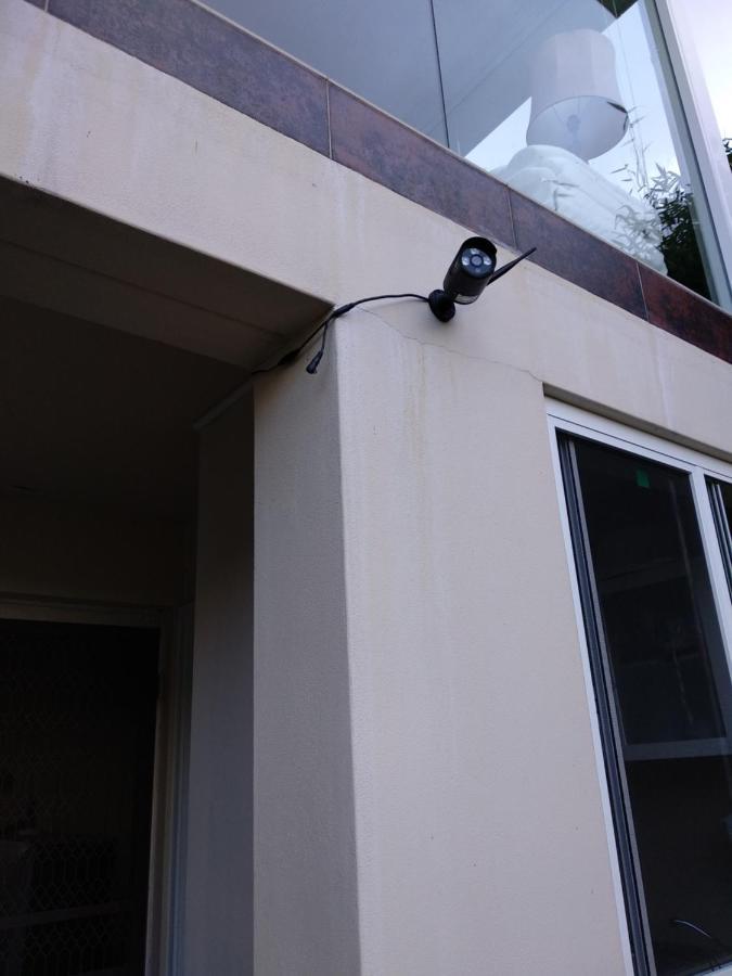 Single Room In Wollongong Near Uni Keiraville ภายนอก รูปภาพ