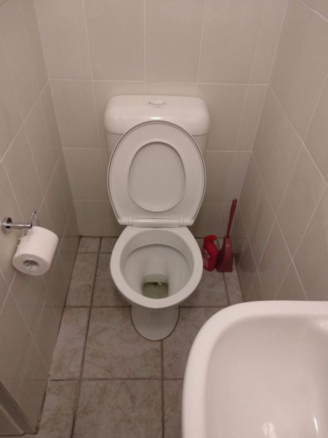Single Room In Wollongong Near Uni Keiraville ภายนอก รูปภาพ