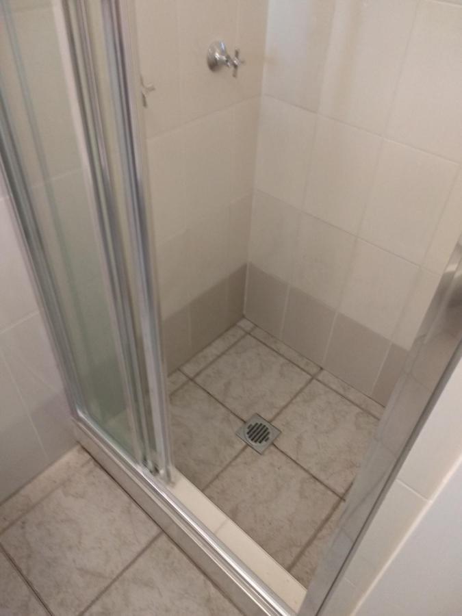 Single Room In Wollongong Near Uni Keiraville ภายนอก รูปภาพ