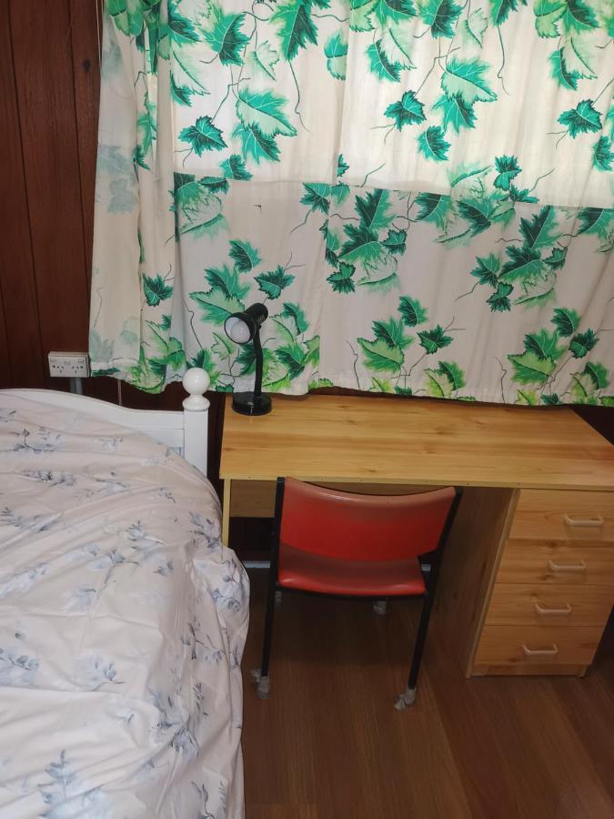 Single Room In Wollongong Near Uni Keiraville ภายนอก รูปภาพ