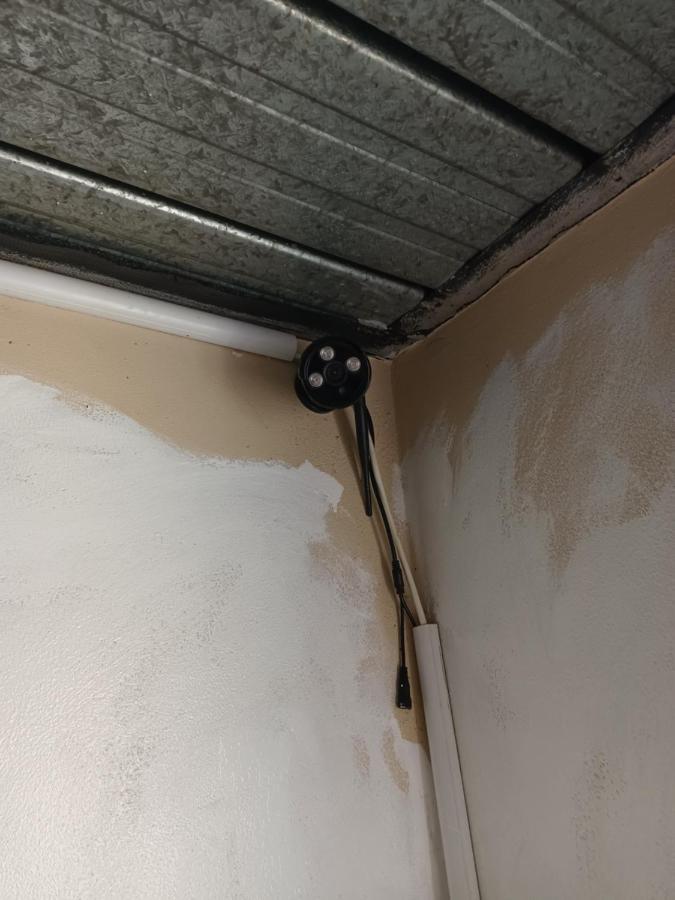 Single Room In Wollongong Near Uni Keiraville ภายนอก รูปภาพ