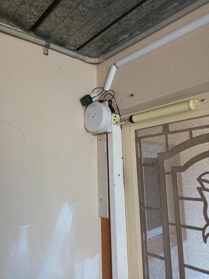 Single Room In Wollongong Near Uni Keiraville ภายนอก รูปภาพ
