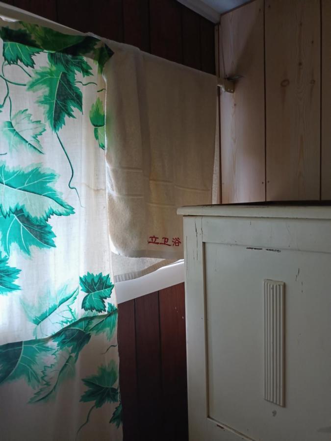 Single Room In Wollongong Near Uni Keiraville ภายนอก รูปภาพ
