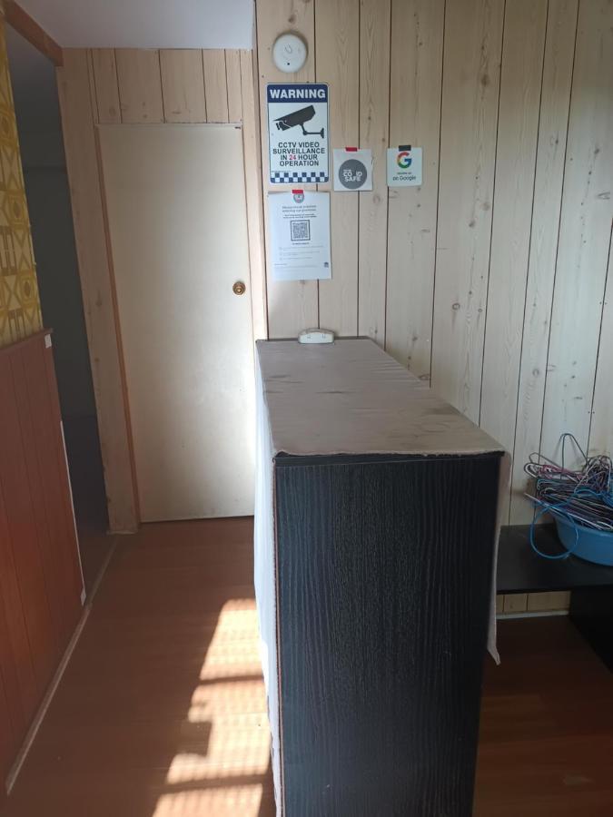 Single Room In Wollongong Near Uni Keiraville ภายนอก รูปภาพ