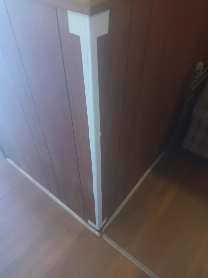 Single Room In Wollongong Near Uni Keiraville ภายนอก รูปภาพ