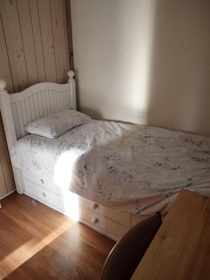 Single Room In Wollongong Near Uni Keiraville ภายนอก รูปภาพ