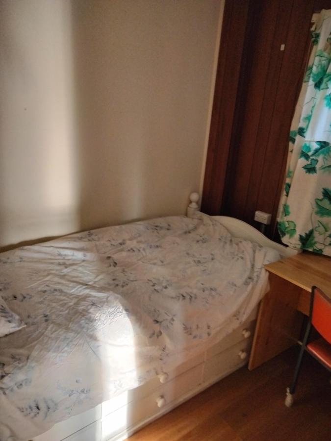 Single Room In Wollongong Near Uni Keiraville ภายนอก รูปภาพ