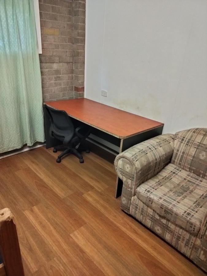 Single Room In Wollongong Near Uni Keiraville ภายนอก รูปภาพ