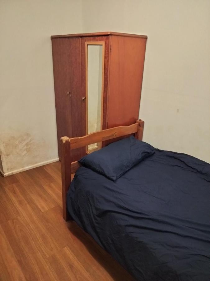 Single Room In Wollongong Near Uni Keiraville ภายนอก รูปภาพ