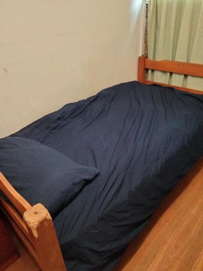 Single Room In Wollongong Near Uni Keiraville ภายนอก รูปภาพ