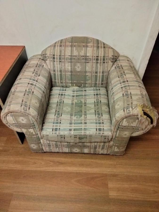Single Room In Wollongong Near Uni Keiraville ภายนอก รูปภาพ