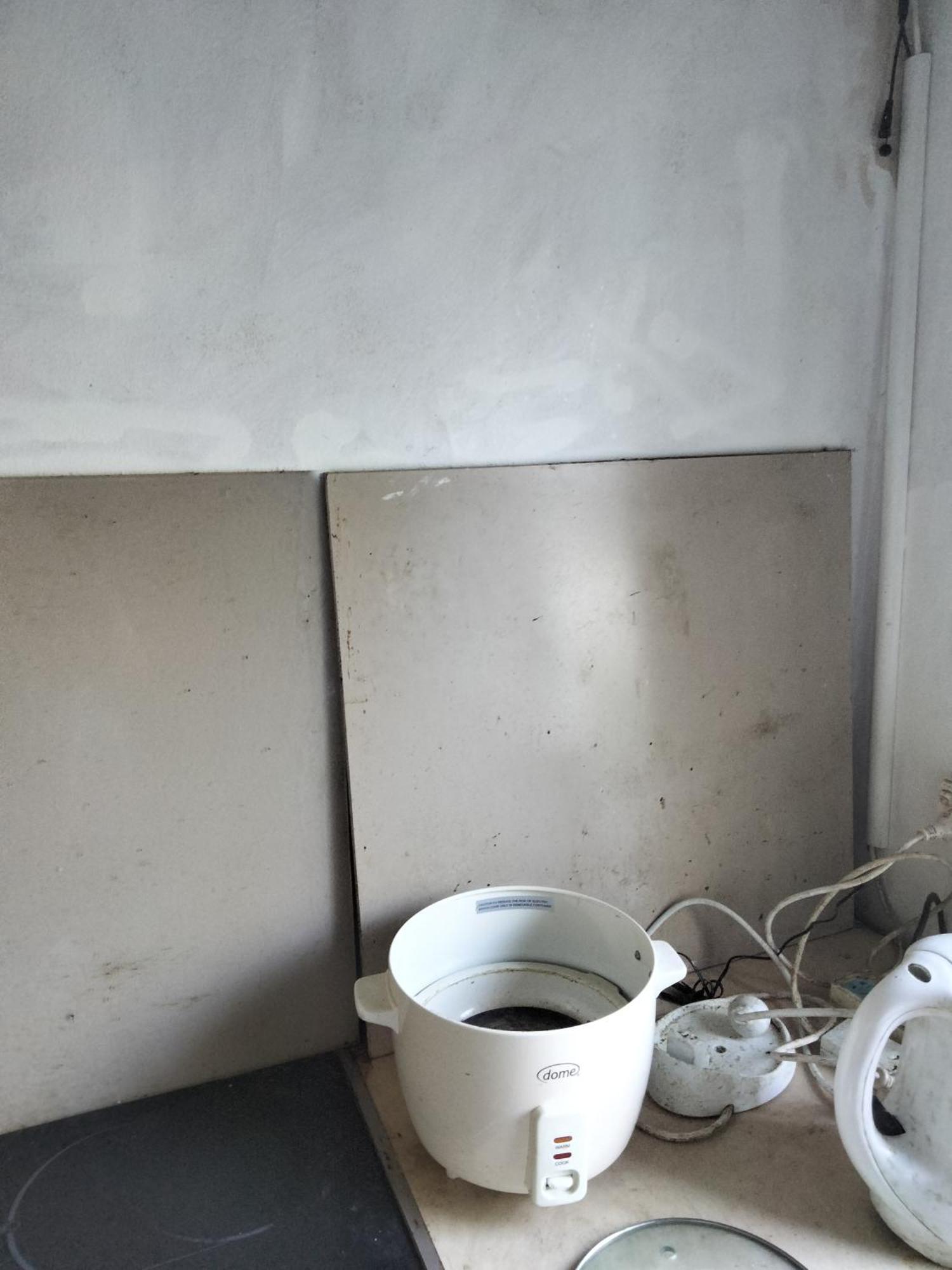Single Room In Wollongong Near Uni Keiraville ภายนอก รูปภาพ