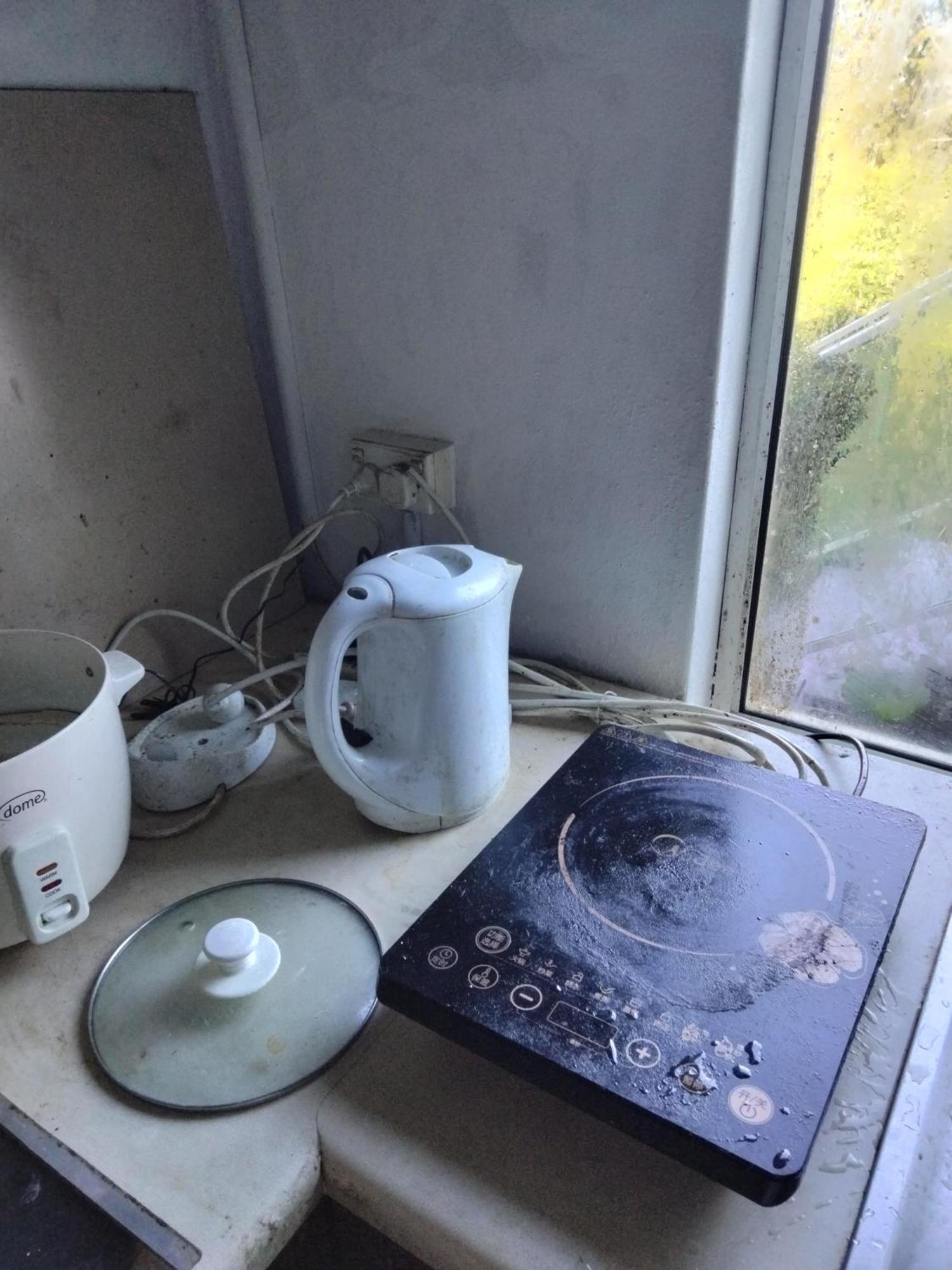 Single Room In Wollongong Near Uni Keiraville ภายนอก รูปภาพ