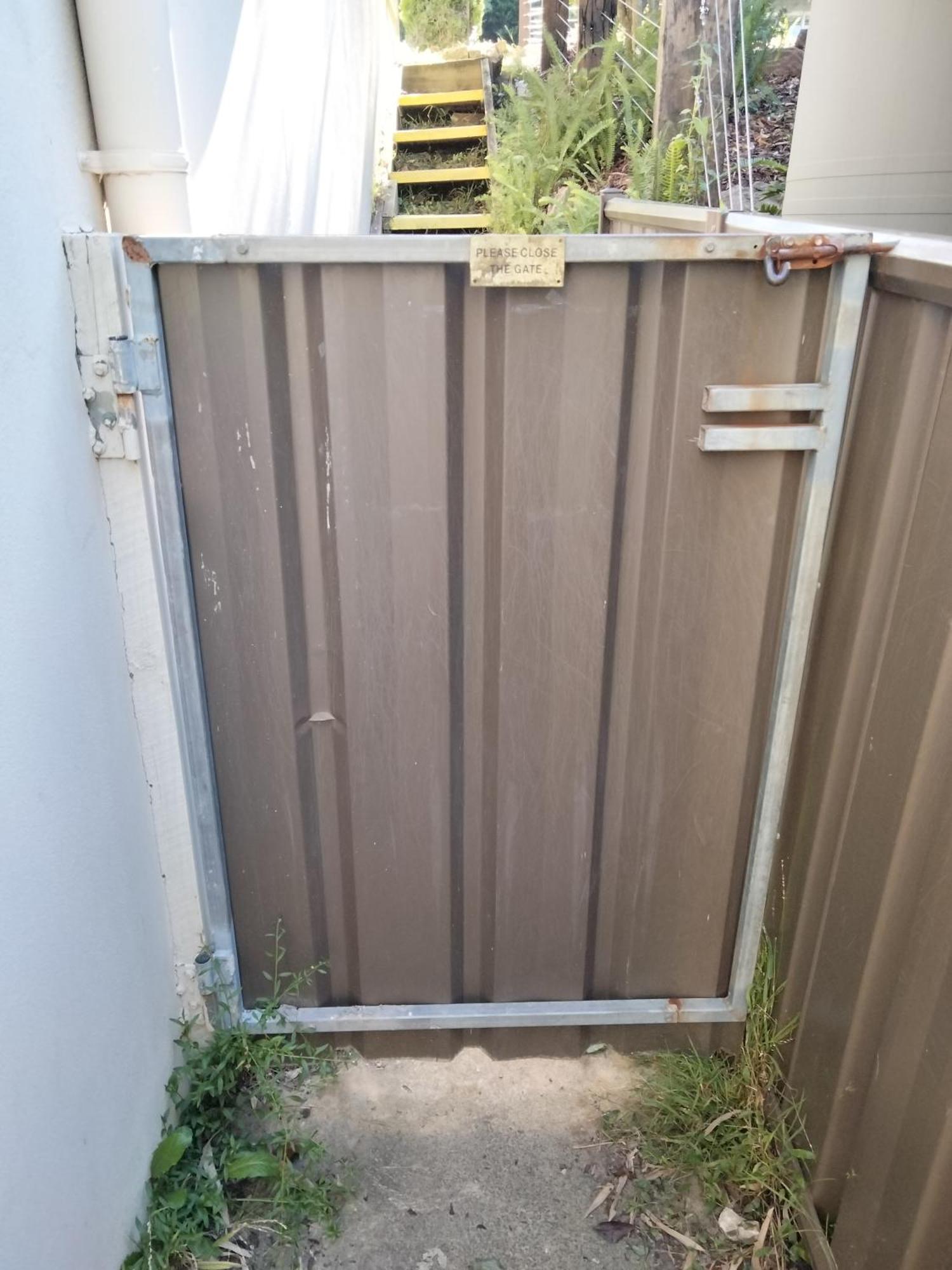 Single Room In Wollongong Near Uni Keiraville ภายนอก รูปภาพ