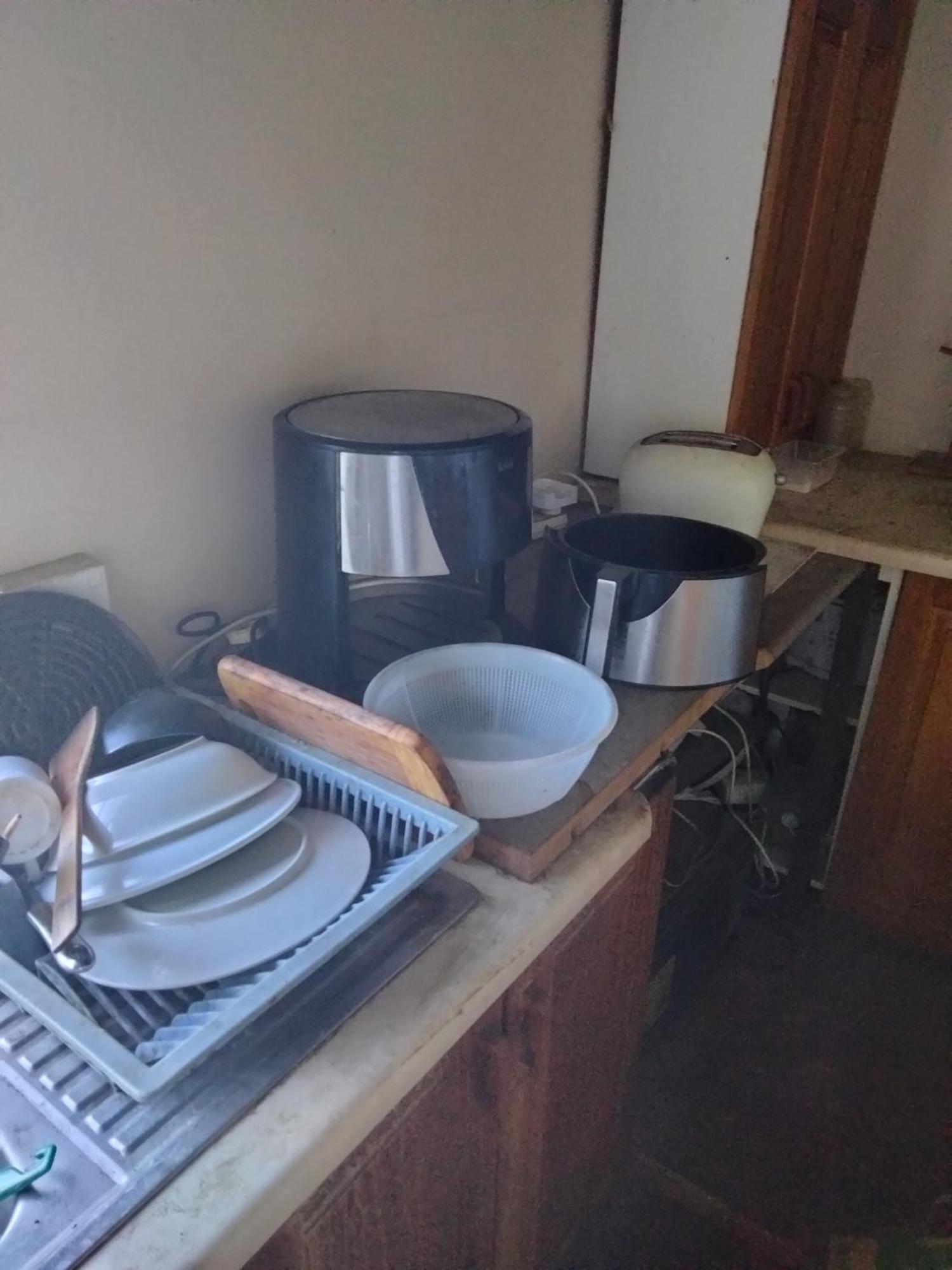 Single Room In Wollongong Near Uni Keiraville ภายนอก รูปภาพ