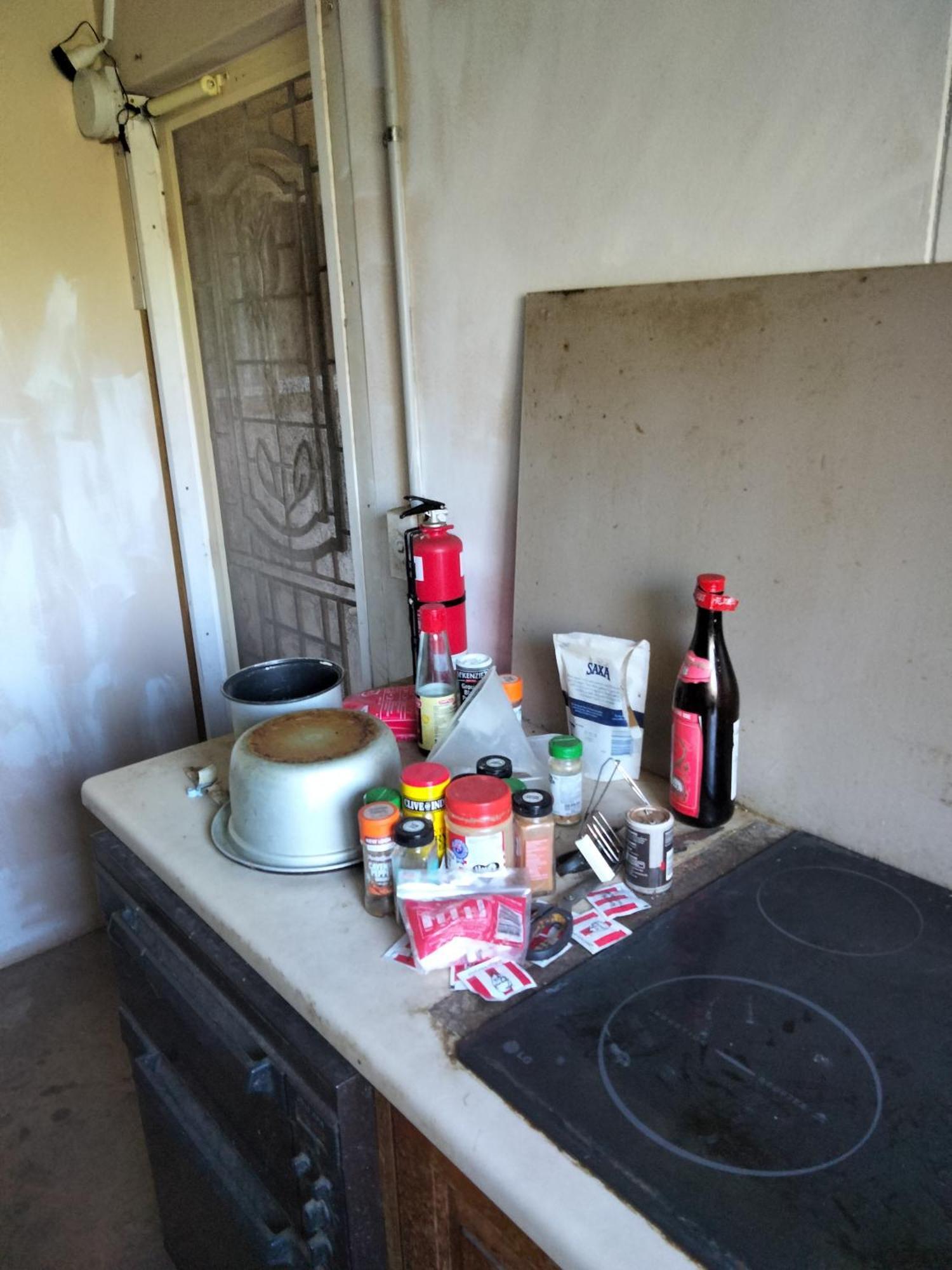 Single Room In Wollongong Near Uni Keiraville ภายนอก รูปภาพ