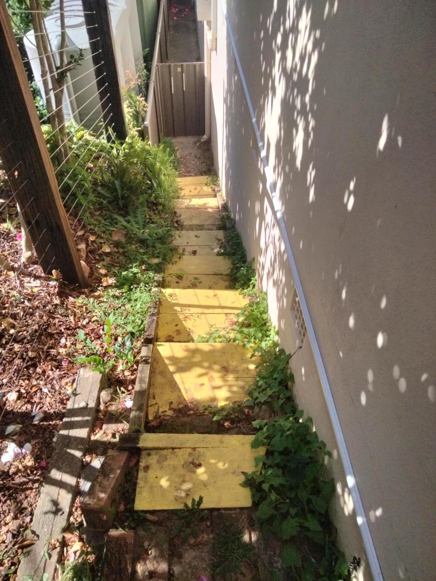 Single Room In Wollongong Near Uni Keiraville ภายนอก รูปภาพ