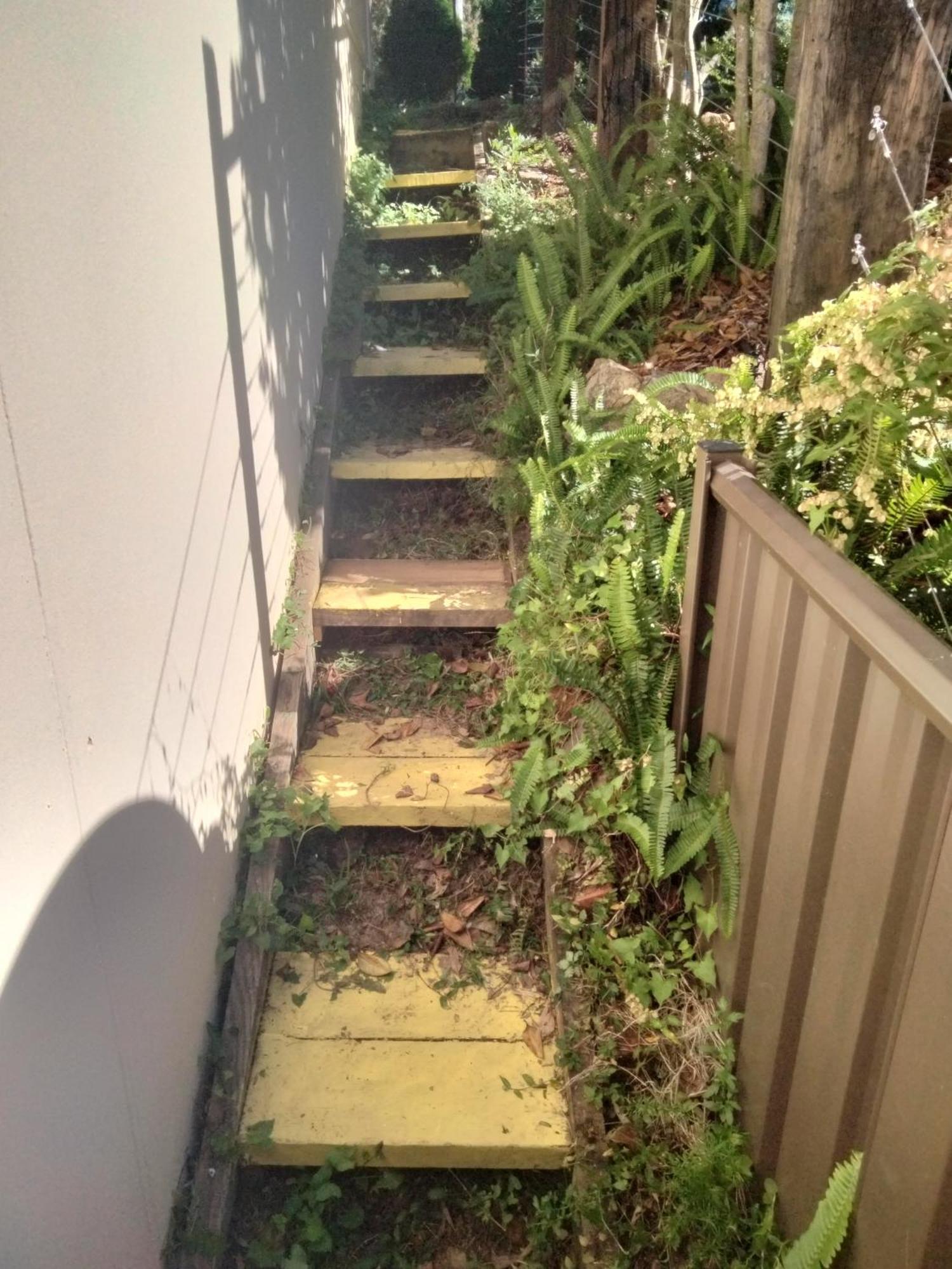 Single Room In Wollongong Near Uni Keiraville ภายนอก รูปภาพ