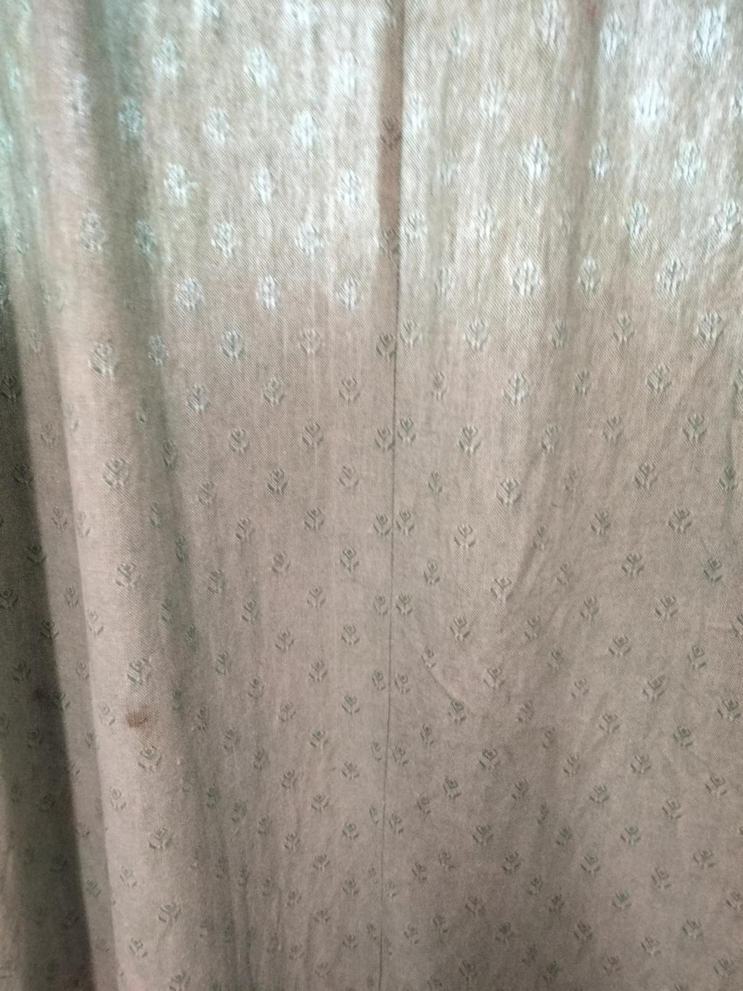 Single Room In Wollongong Near Uni Keiraville ห้อง รูปภาพ