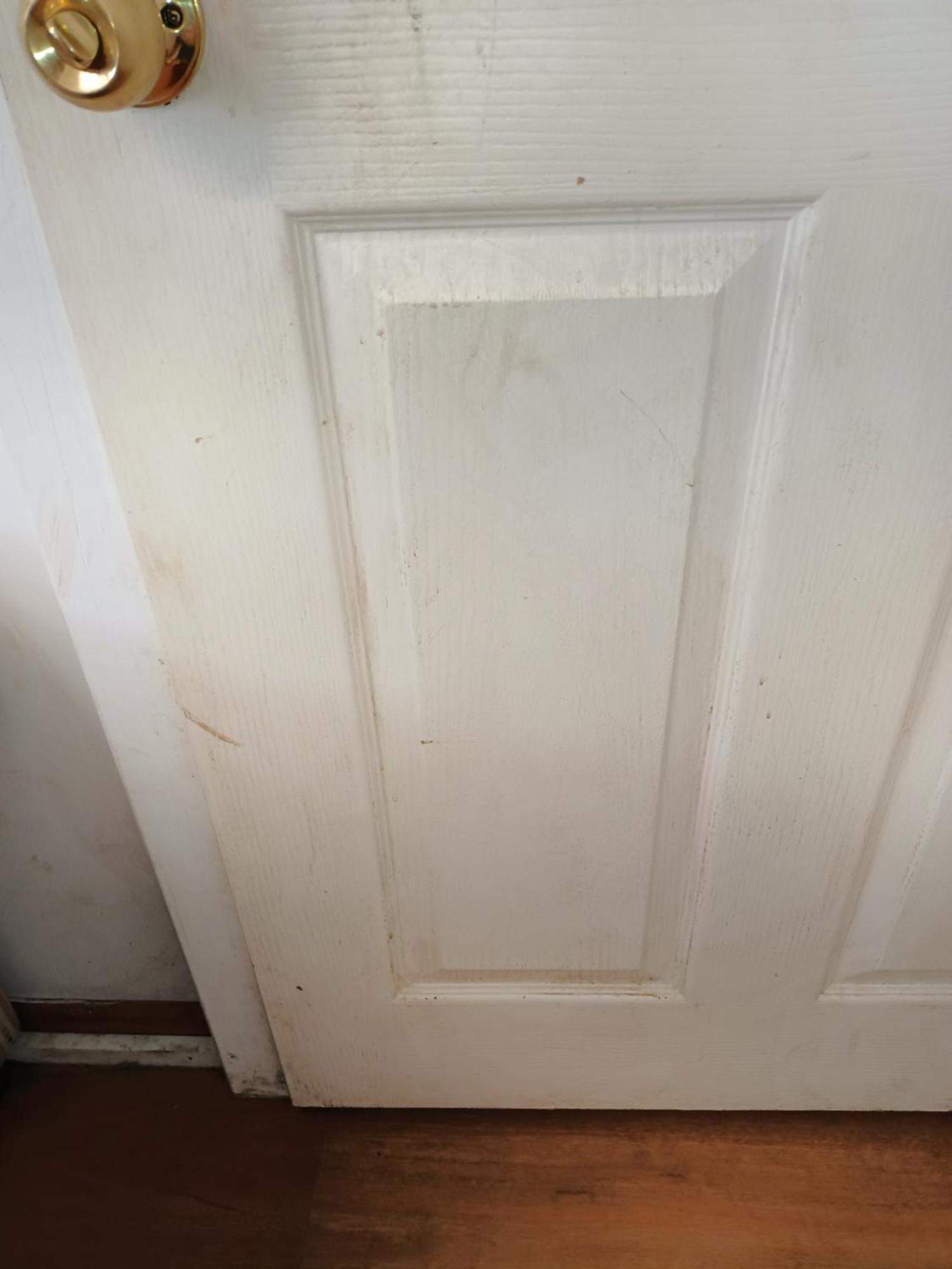 Single Room In Wollongong Near Uni Keiraville ห้อง รูปภาพ