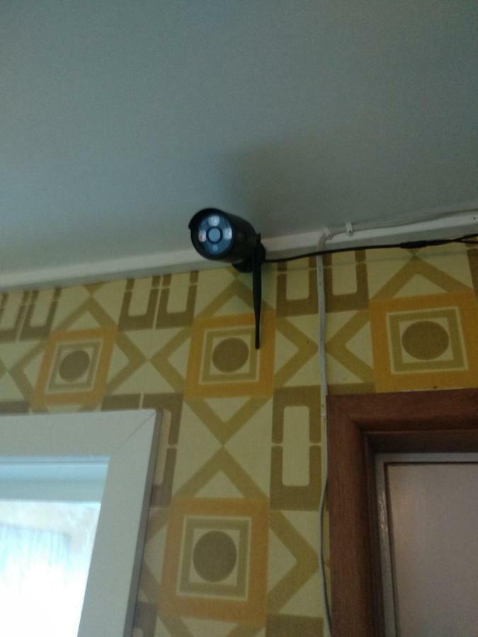 Single Room In Wollongong Near Uni Keiraville ภายนอก รูปภาพ