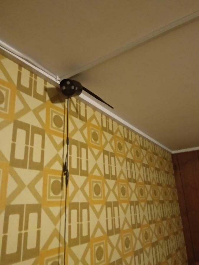 Single Room In Wollongong Near Uni Keiraville ภายนอก รูปภาพ