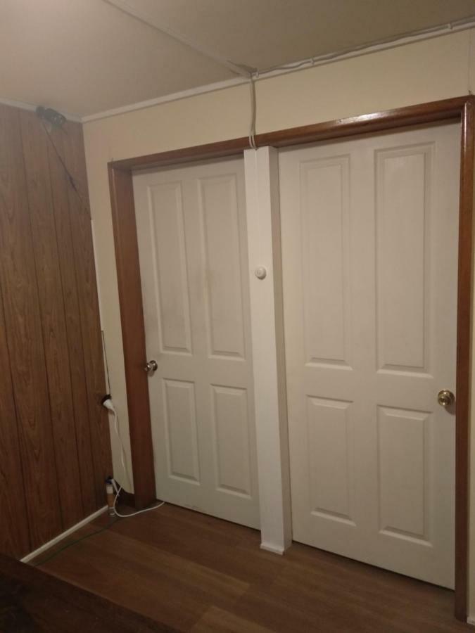 Single Room In Wollongong Near Uni Keiraville ภายนอก รูปภาพ