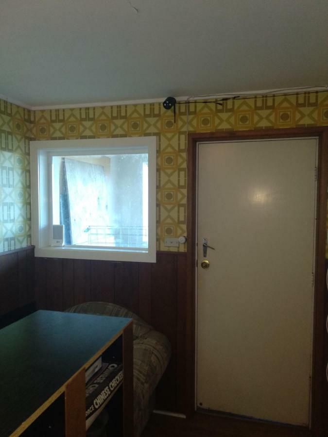 Single Room In Wollongong Near Uni Keiraville ภายนอก รูปภาพ